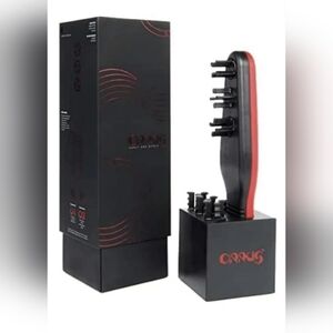 🆕Cirrus Curly & Ripply Hair Styling 3Way Waver Tool